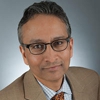 Anil K. Lalwani, MD gallery