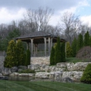 Parks Services - Landscaping & Lawn Services