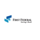 First Federal Savings Bank