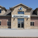 Horicon Bank - Banks