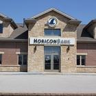 Horicon Bank