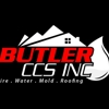 Butler CCS Inc gallery