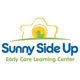 Sunny Side Up Early Care Learning Center