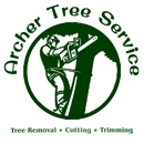 Archer Tree Service - Arborists