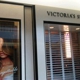 Victoria's Secret & PINK by Victoria's Secret