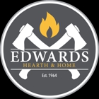 Edwards Hearth & Home