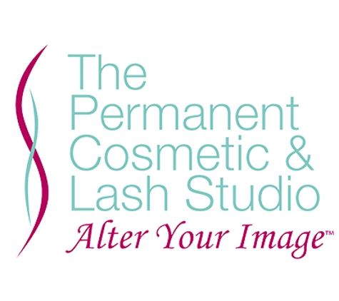 The Permanent Cosmetic & Lash Studio - Chadds Ford, PA