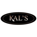 Kal's Automative Center - Auto Repair & Service