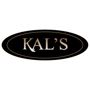 Kal's Automative Center