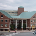 Reliant Medical Group