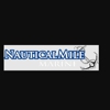 Nautical Mile Marine gallery