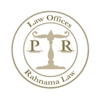 Rahnama Law - Personal Injury & Accident Attorneys gallery