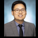 Daniel Han, MD - Physicians & Surgeons