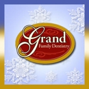 Grand Family Dentistry - Dentists