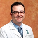 Fadi Najjar, MD - Physicians & Surgeons, Nephrology (Kidneys)