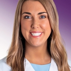 Jillian Purvis, FNP
