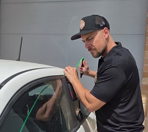 Top Notch Locksmiths - Kiama Downs, NSW