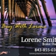 Main Street Realty- Broker Lorene Smith