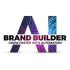 Brand Builder AI