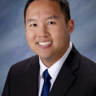 Dayton R. Wong, MD