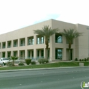 Nevada Health Center Admin Office - Medical Clinics