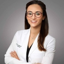 Nalbandian Dentistry - Burbank - Implant Dentistry