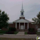 Kingsway Christian Church - Religious Organizations