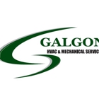 Galgon HVAC & Mechanical Service, Inc.