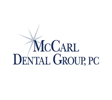 McCarl Dental Group at Shipley's Choice - Millersville, MD