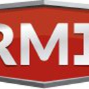 RMI Golf Carts - Golf Courses