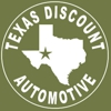 Texas Discount Automotive gallery