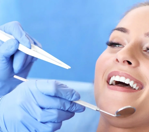 Moonah Dental Centre – Moonah - Moonah, TAS