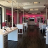 T-Mobile gallery