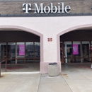 T-Mobile - Cellular Telephone Service