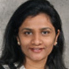 Dr. Shani S Shastri, MD