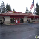 Carl's Jr. - Fast Food Restaurants