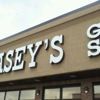 Casey's General Store gallery