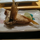 Sushi Ogawa - Sushi Bars