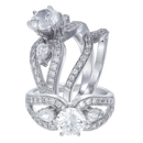 Wilson Jewelers - Jewelers