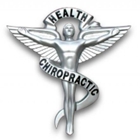 Monticello Chiropractic PLLC