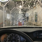 Brentwood Hand Carwash