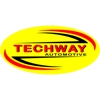 Techway Automotive - Opp gallery