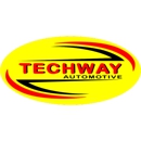 Techway Automotive - Enterprise - Tire Dealers