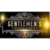 Gentlemen's Barber Studio gallery