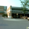 Northbrook Dental Care gallery