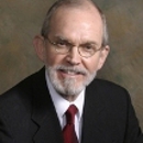 Dr. John J Rea III, MD - Physicians & Surgeons
