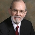 Dr. John J Rea III, MD