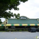 Perkins Restaurant & Bakery - American Restaurants