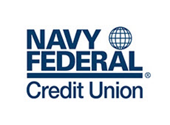 Navy Federal Credit Union - Restricted Access - North Charleston, SC