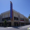 Cinemark Century Redwood Downtown 20 and XD gallery